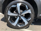 Nissan Juke Image 6