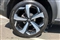 Nissan Juke Image 6