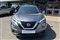 Nissan Juke Image 7