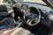 Nissan Juke Image 8