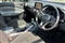Nissan Juke Image 10