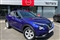 Nissan Juke Image 1