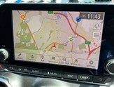 Nissan Juke Image 2