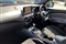 Nissan Juke Image 4