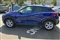 Nissan Juke Image 6