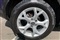 Nissan Juke Image 8