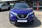 Nissan Juke Image 9