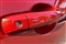 Nissan Juke Image 10