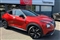 Nissan Juke Image 1