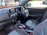 Nissan Juke Image 2
