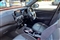 Nissan Juke Image 2