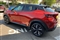 Nissan Juke Image 3