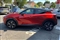 Nissan Juke Image 4