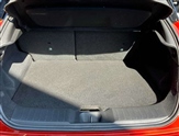 Nissan Juke Image 5