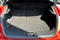 Nissan Juke Image 5