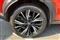 Nissan Juke Image 6