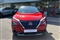 Nissan Juke Image 7