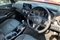 Nissan Juke Image 8
