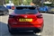 Nissan Juke Image 9