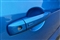 Nissan Juke Image 10