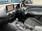 Nissan Juke Image 2