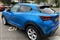 Nissan Juke Image 3