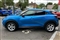 Nissan Juke Image 4