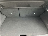 Nissan Juke Image 5