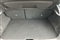 Nissan Juke Image 5