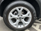 Nissan Juke Image 6