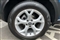 Nissan Juke Image 6