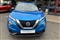 Nissan Juke Image 7