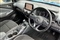 Nissan Juke Image 8