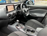 Nissan Juke Image 2