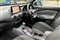 Nissan Juke Image 2