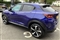 Nissan Juke Image 3