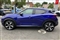 Nissan Juke Image 4