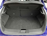 Nissan Juke Image 5