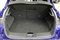 Nissan Juke Image 5