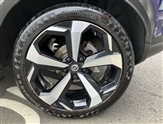 Nissan Juke Image 6