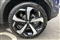 Nissan Juke Image 6