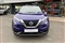 Nissan Juke Image 7