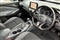 Nissan Juke Image 8