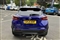 Nissan Juke Image 9