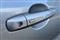 Nissan Juke Image 10
