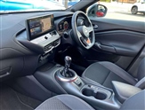Nissan Juke Image 2