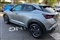 Nissan Juke Image 3