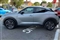 Nissan Juke Image 4