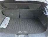 Nissan Juke Image 5