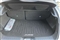 Nissan Juke Image 5
